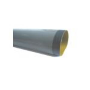 Hp1600/2600/2605Fuser Film Sleeve